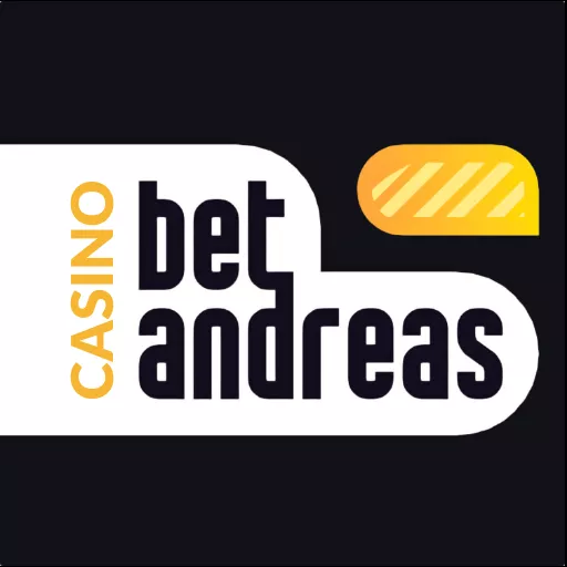 betandreas 50