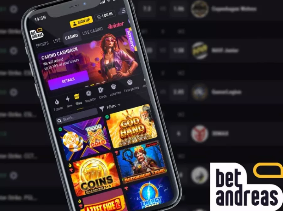 betandreas app 31