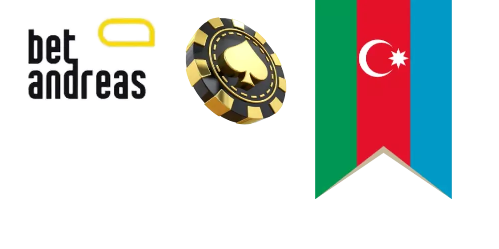 Betandreas Azərbaycan 33