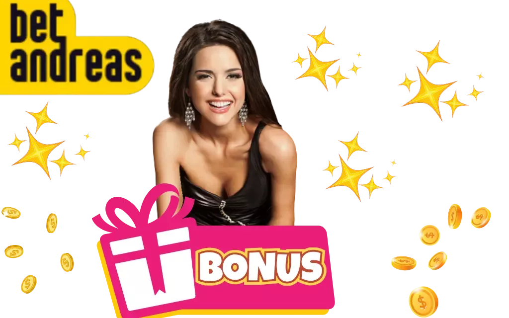 betandreas bonus 89