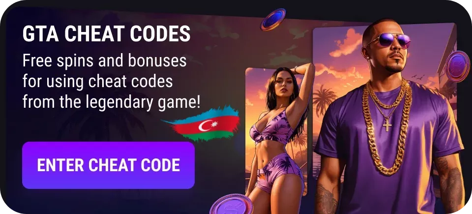 Betandreas bonus Azərbaycan 91