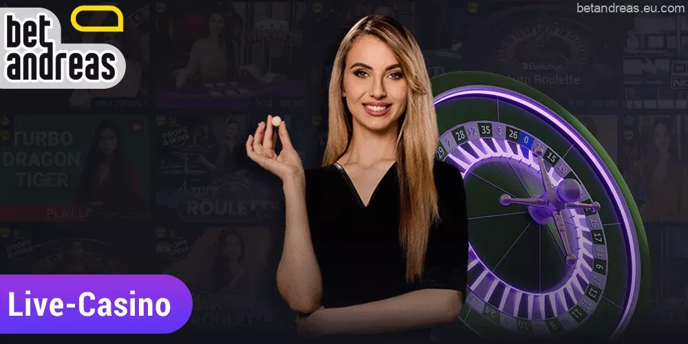 betandreas casino 86