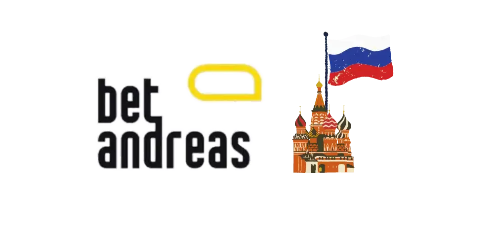 Betandreas вход 84