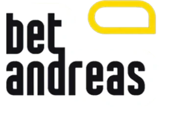betandreas-online.com Logo
